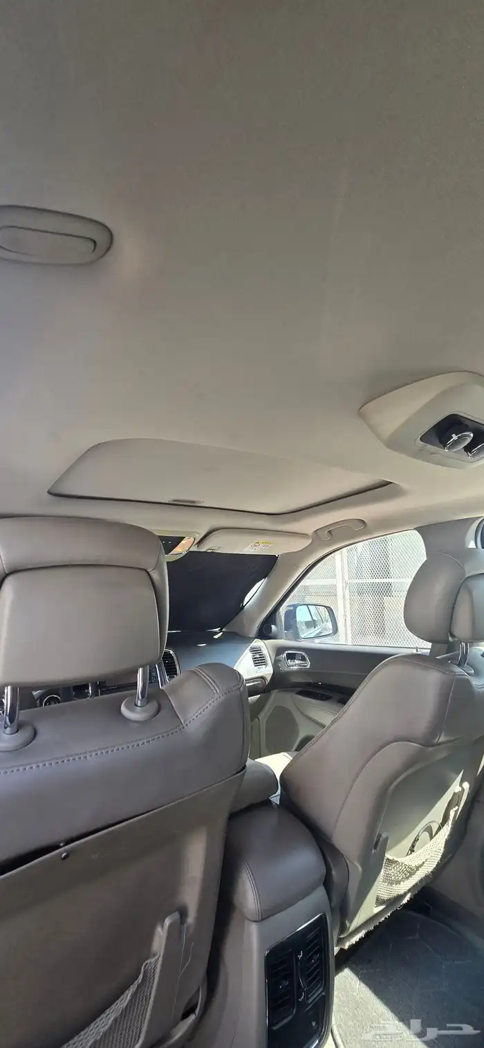 دودج دورنجو 11