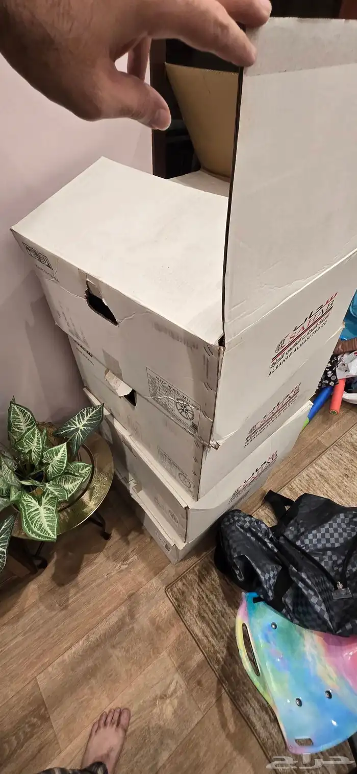 BMW G12 2019 730Li 7