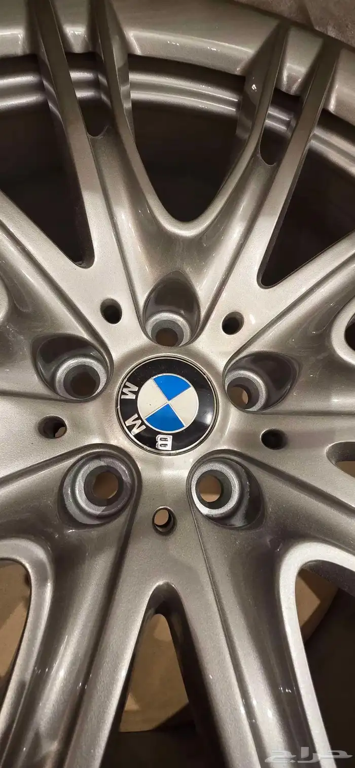 BMW G12 2019 730Li 5