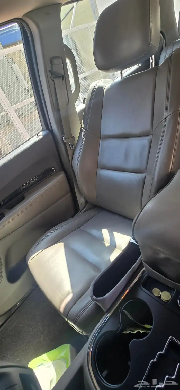 دودج دورنجو 8