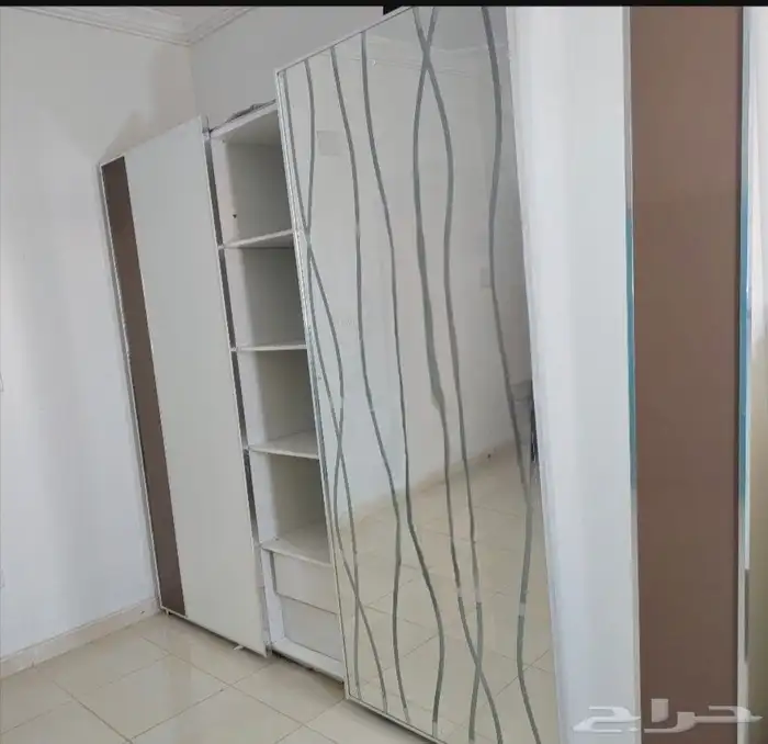 دولاب ملابس 6