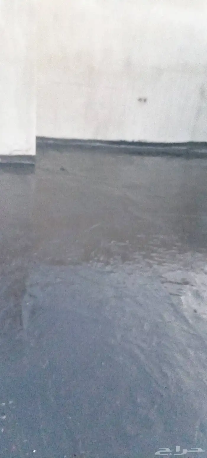 نعمل في مجال اسفلت الطرق والعوازل المائيه الحراريه 2