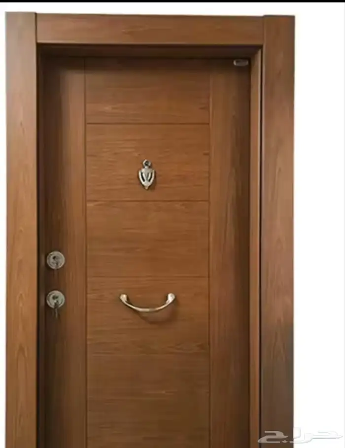 ورشة دار فنون الخشب لجميع اعمال النجارة 1