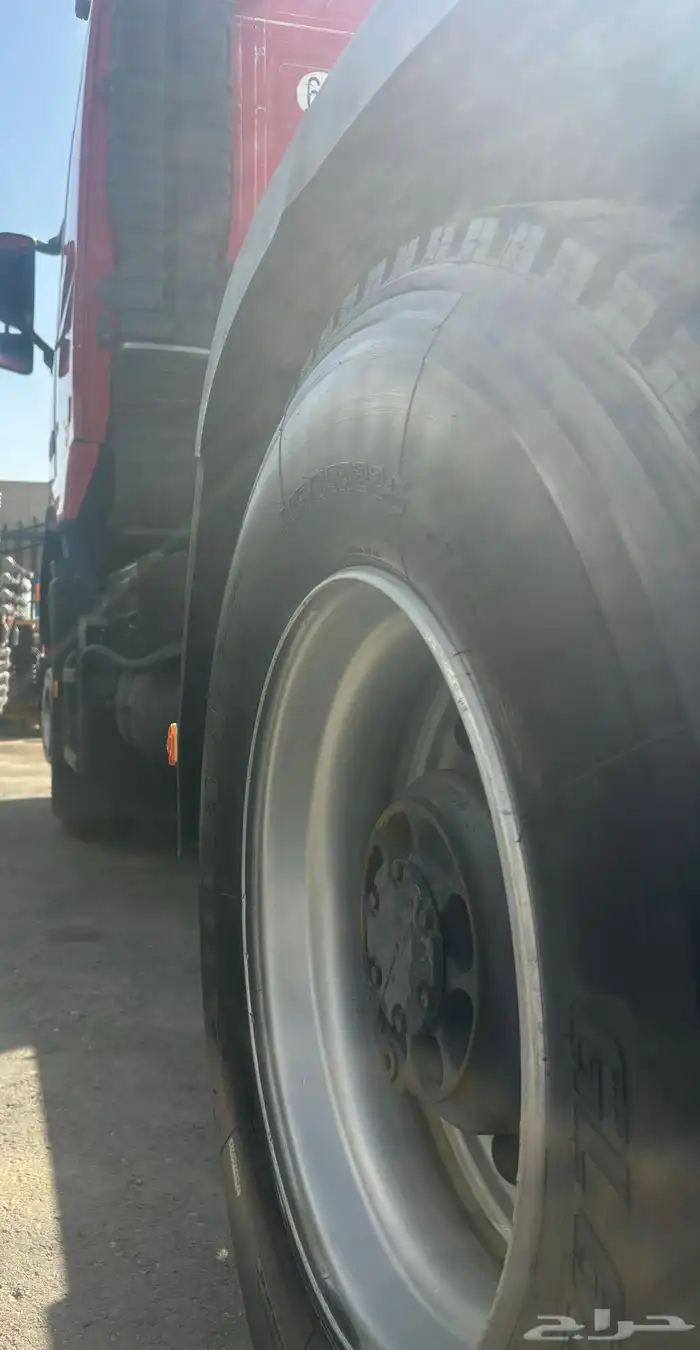 راس فلفو 2007 2