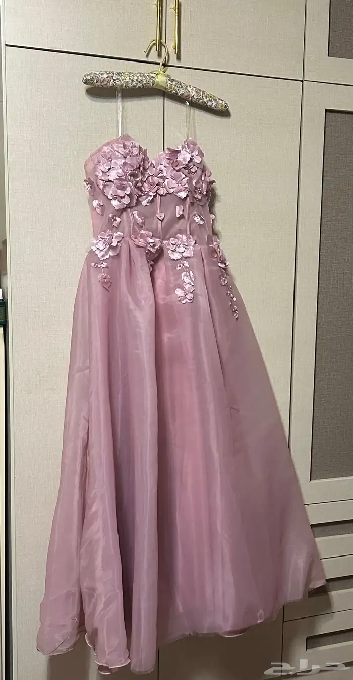 المدينة المنورة حي العريض 2