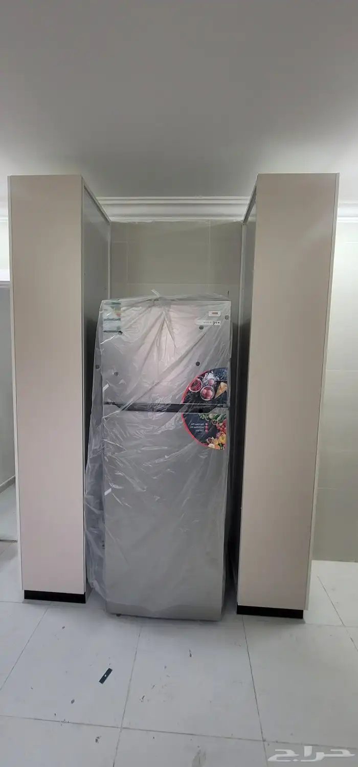 صيانات تنقيص وتركيب الغساله 6