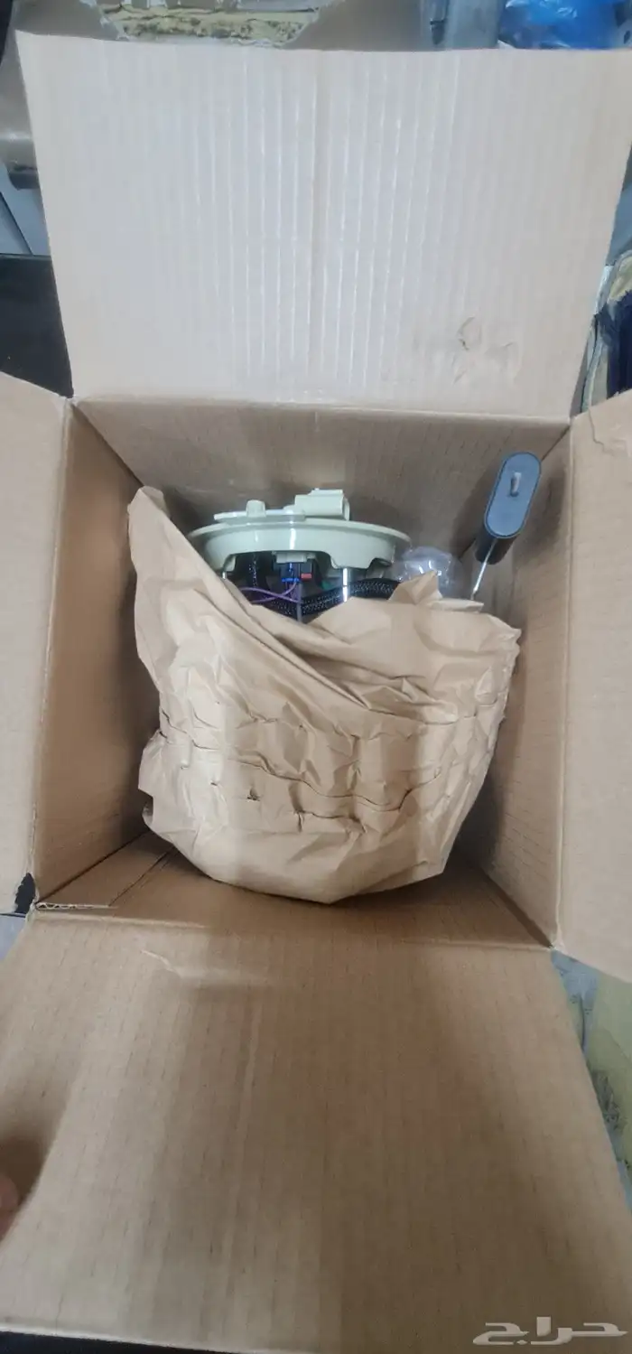 دوج دورنجو جيب شيروكي 0