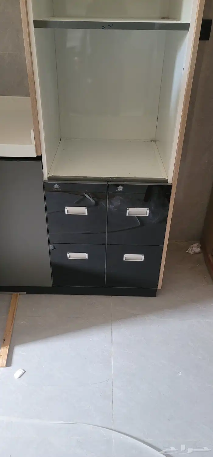 صيانات تنقيص وتركيب الغساله 5