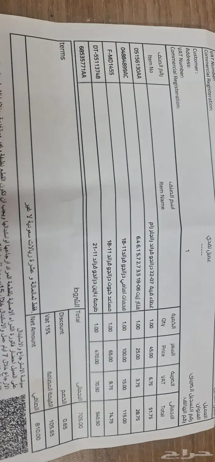 دوج دورنجو جيب شيروكي 4