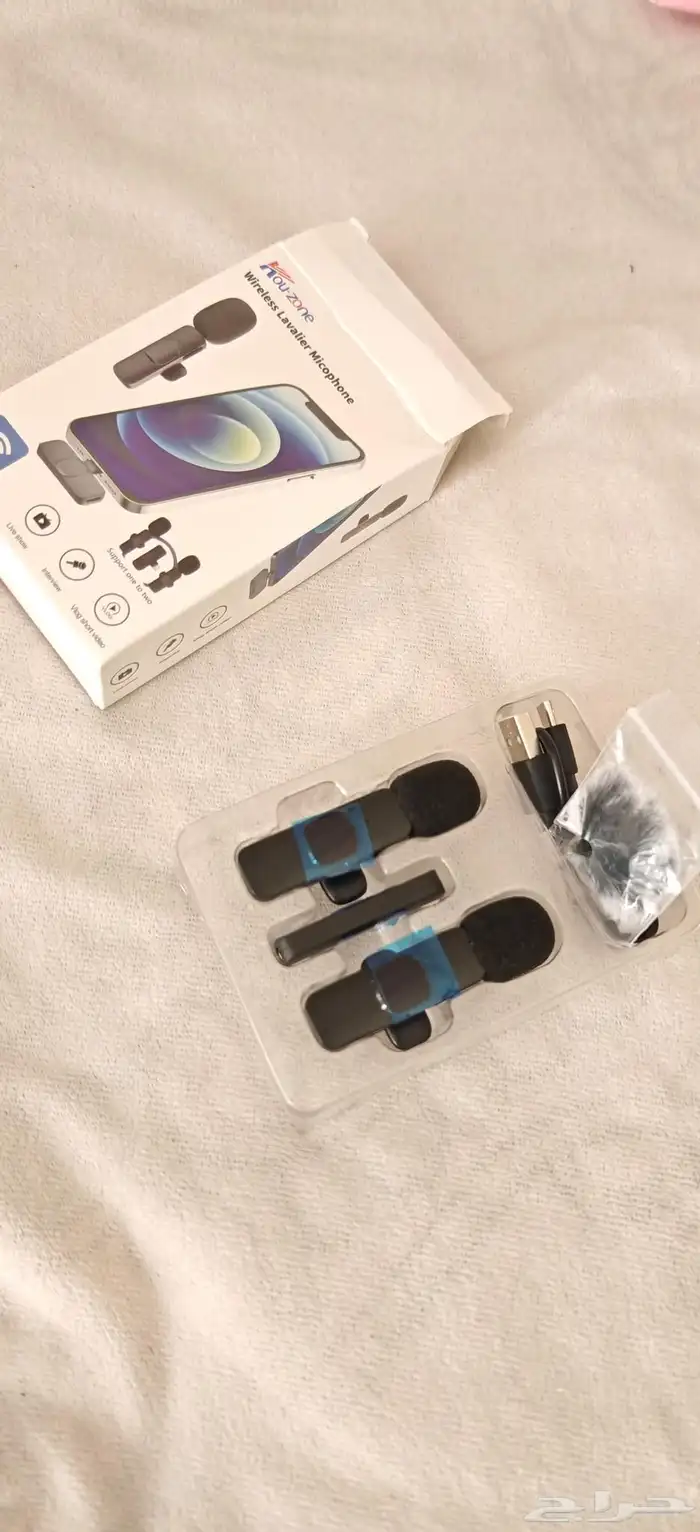 مايك لاسكلي للجوال 7