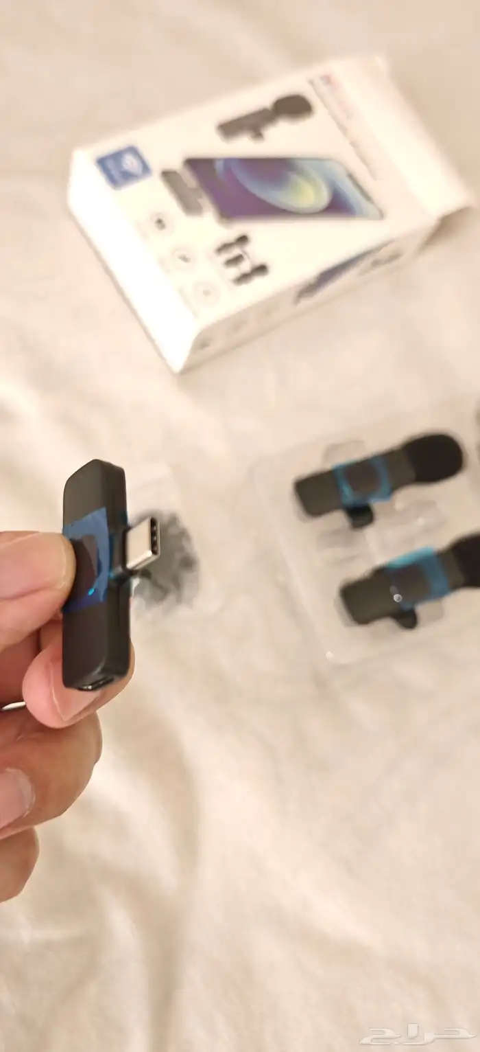 مايك لاسكلي للجوال 6