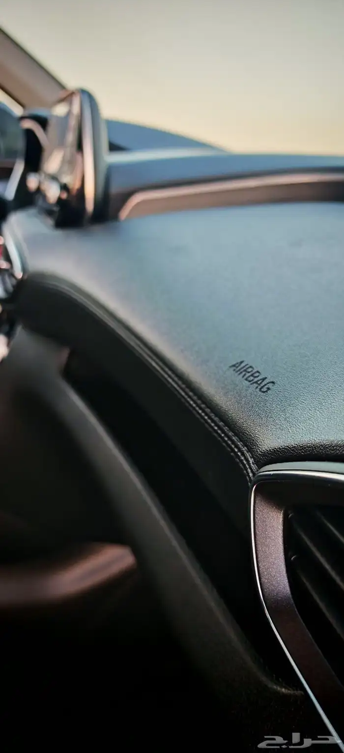 هونداي سنتافي 2020 ديزل 16