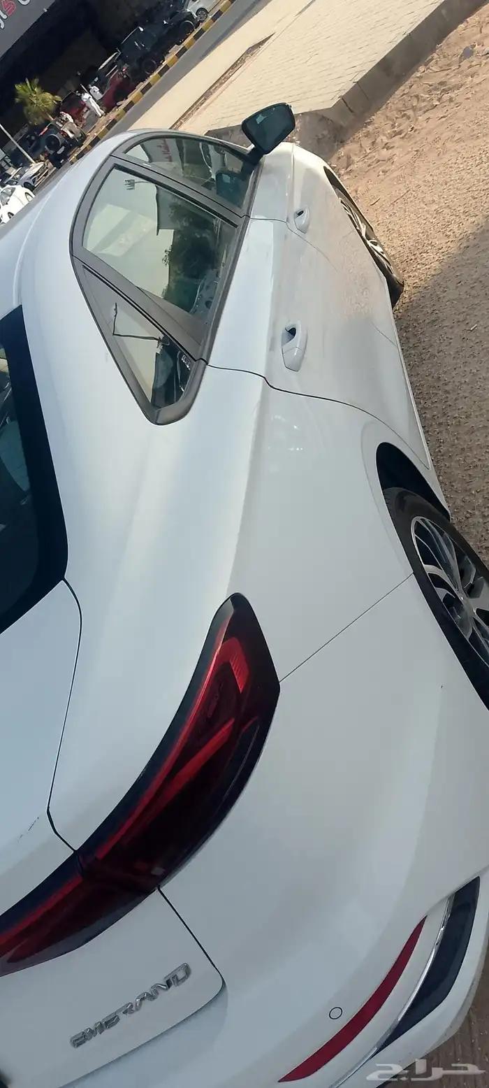 جيلي موديل 23 للبيع تواصل مع رقم الجوال 2