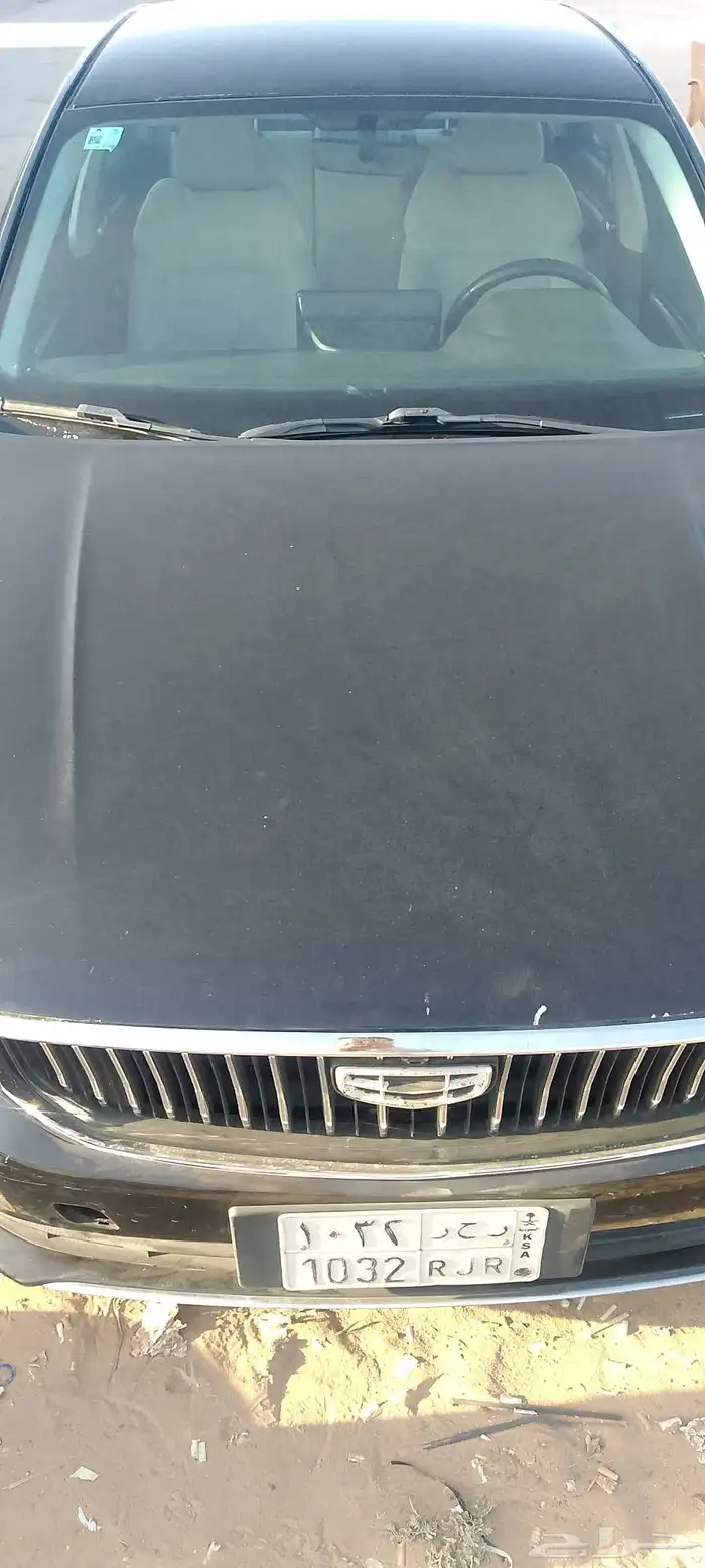 جليل للبيع موديل 23 4