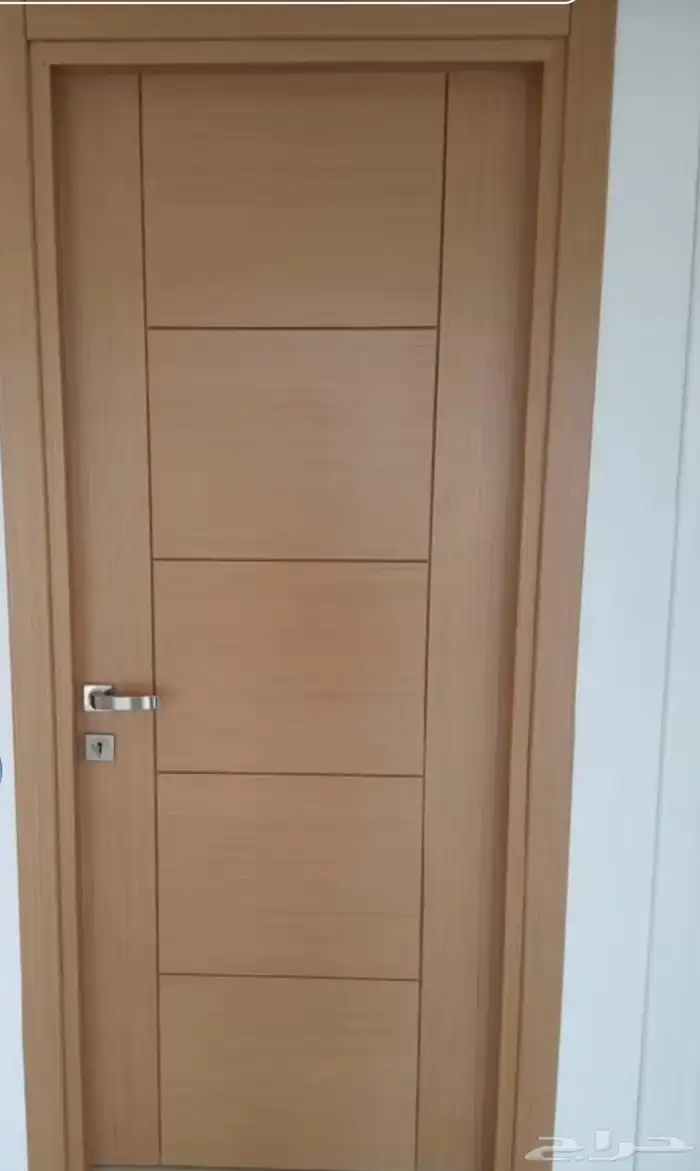 ورشة دار فنون الخشب لجميع اعمال النجارة 14