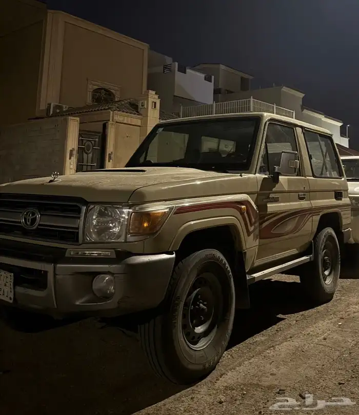 جيب ربع ديزل 2013 0