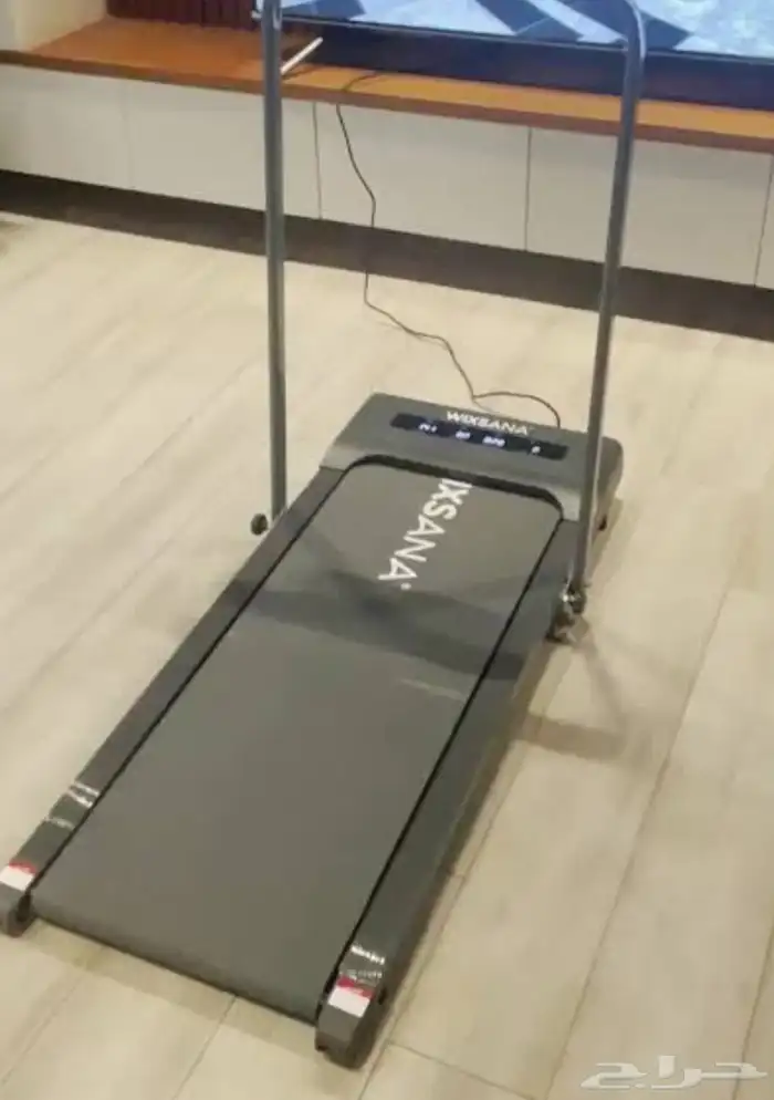 سير كهربائي 0