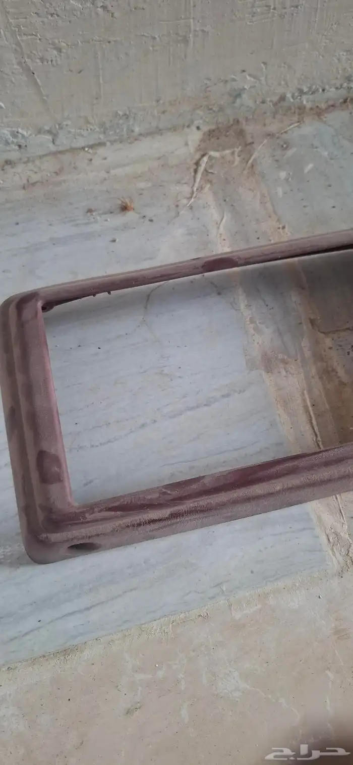 قطع هايلكس من 2002 الى 5 3