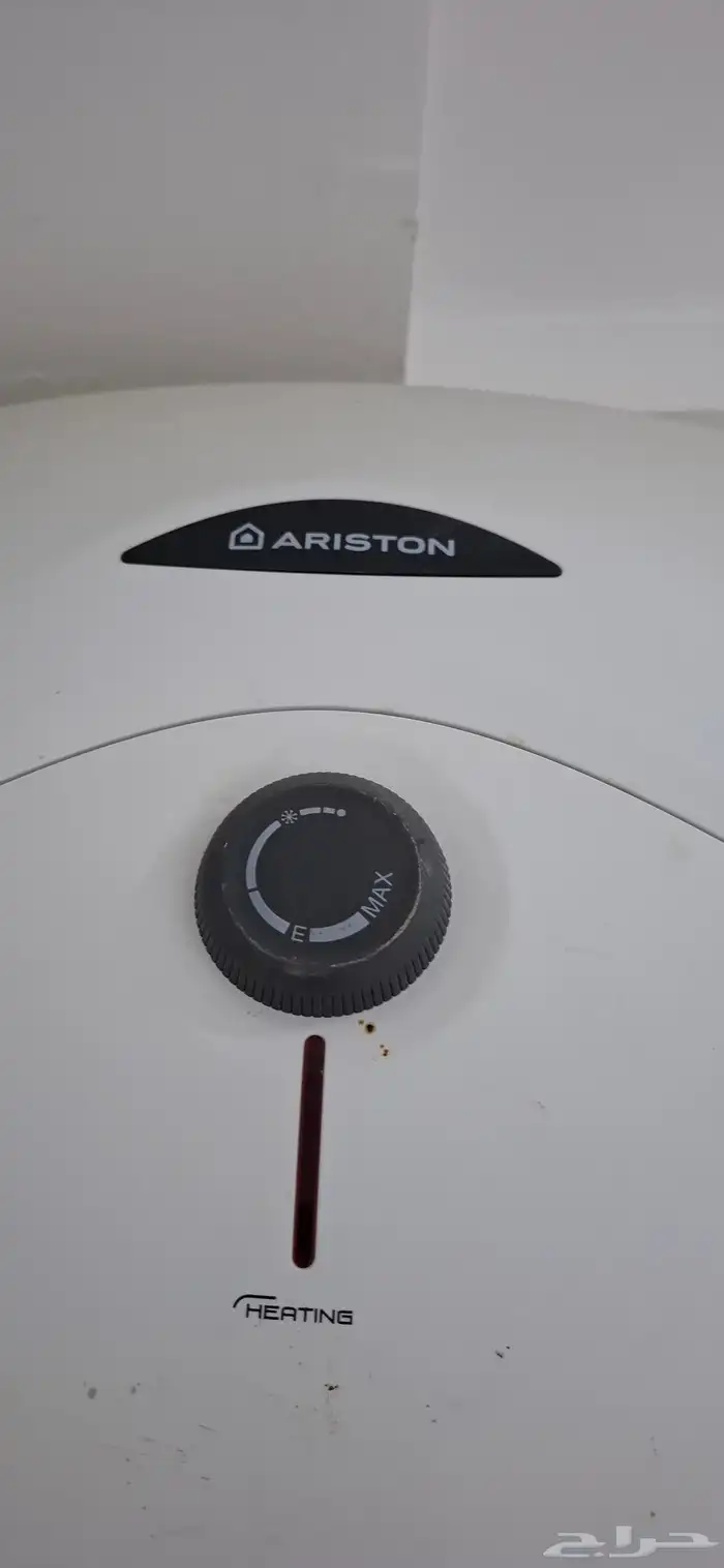 سخان إيطالي للبيع 2