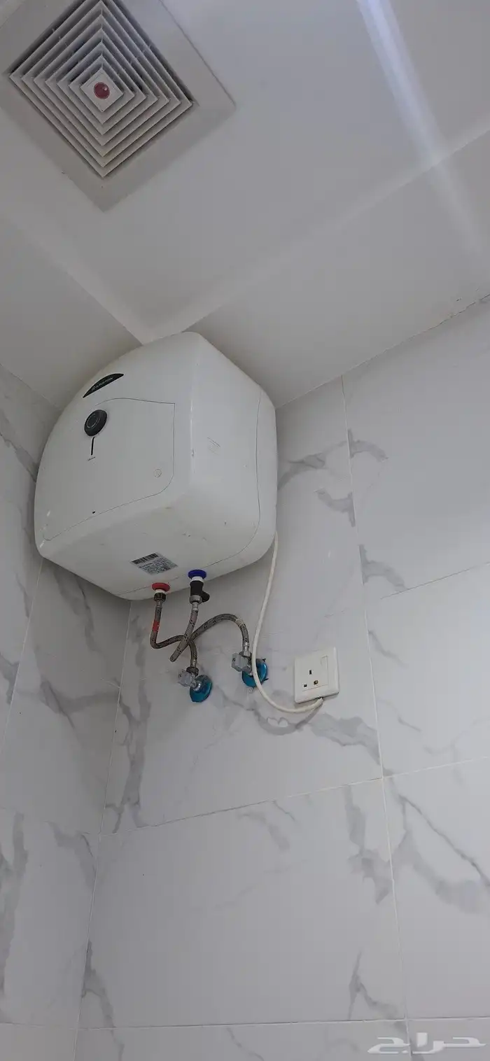 سخان إيطالي للبيع 0