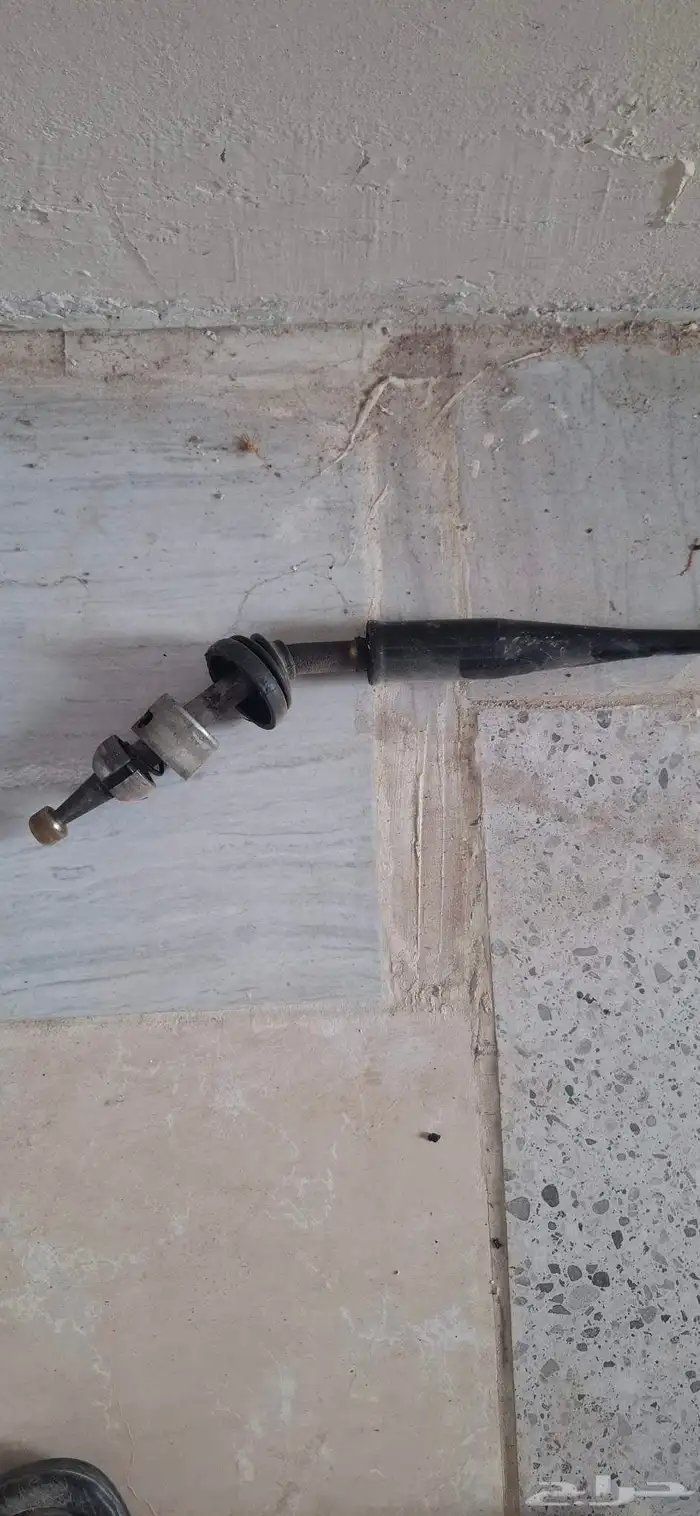 قطع هايلكس من 2002 الى 5 2