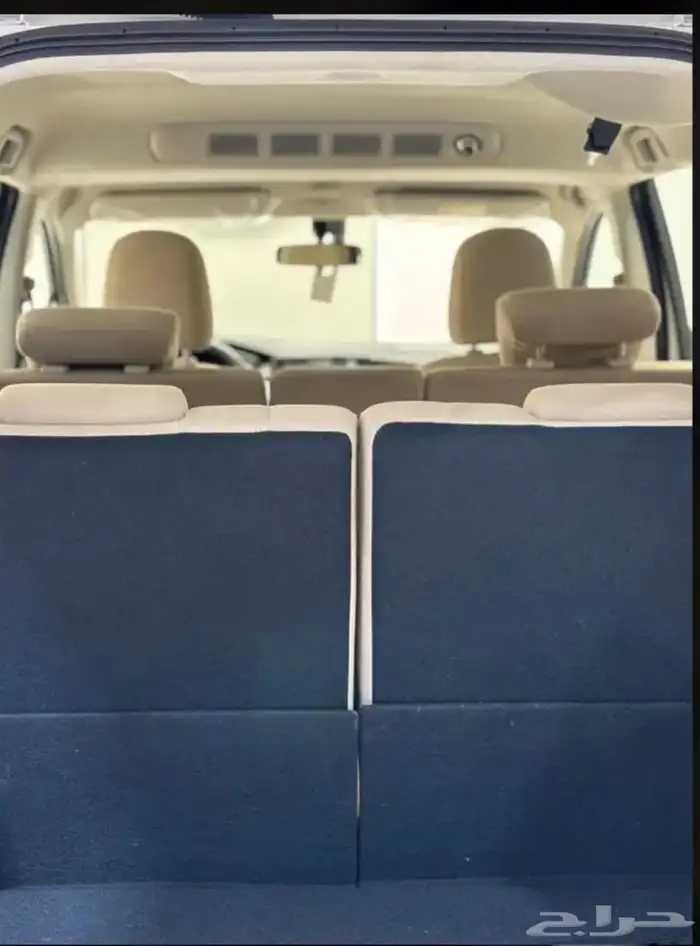 متسوبيشي اكس باندر 2024 23