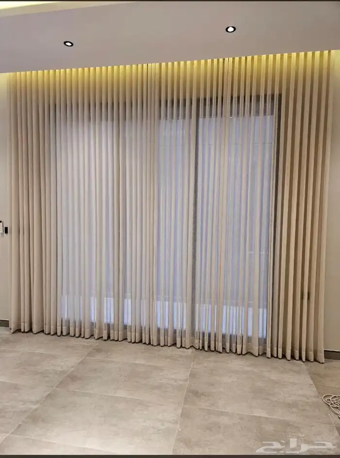 تفصيل ستاره ويفي تفصيل  نب 6