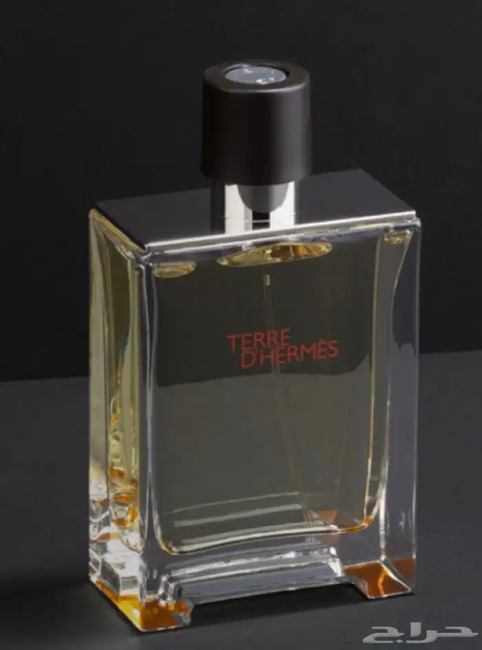 عطور نيشاني هاشيفات بويس امبريال تيري دي هيرمس تواليت 0