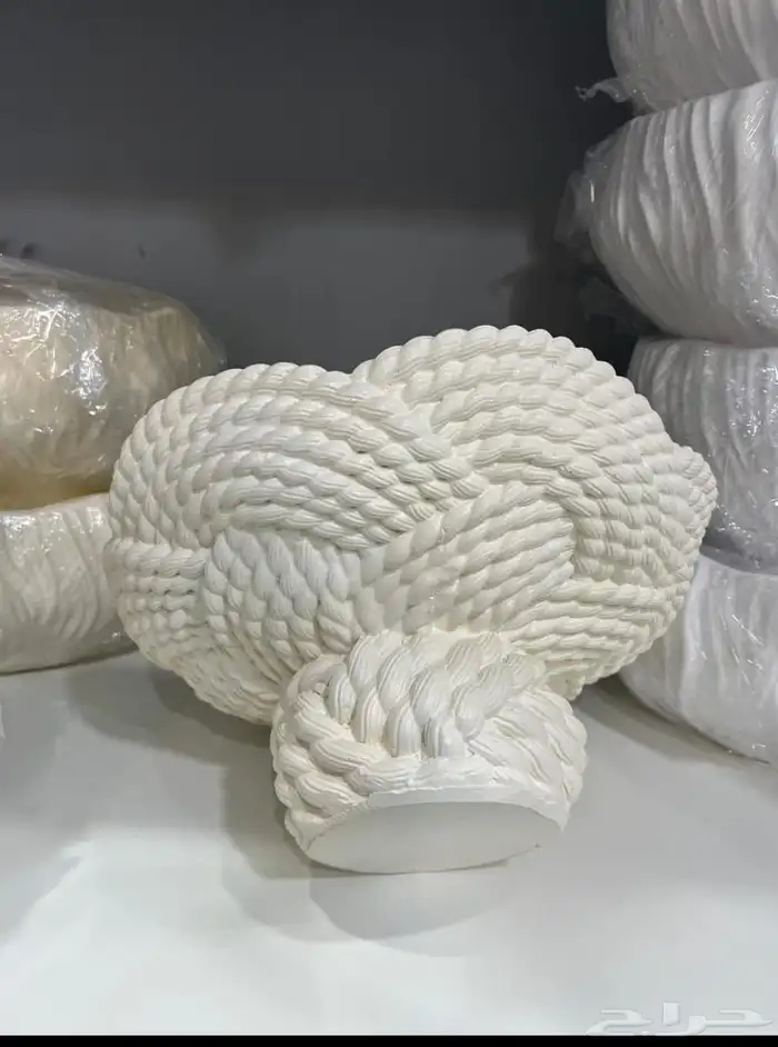 طاوله مخمل طاوله طاوله رقم طاوله حديث طاوله 28