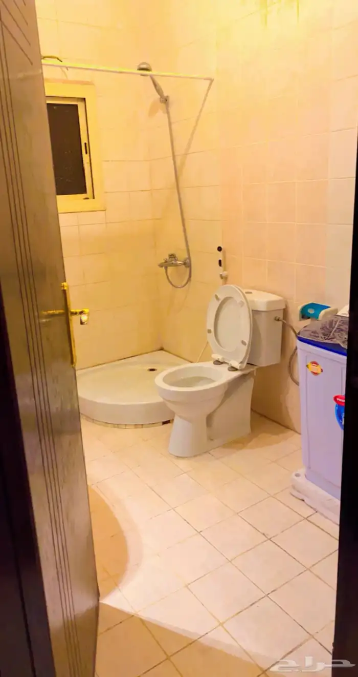 شقة مفروشة 3 غرف وصالة ايجار شهري 7