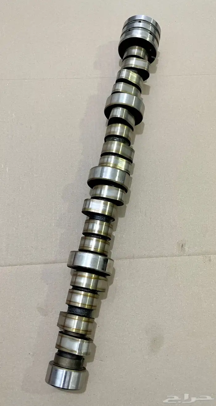 كام 5.7 دودج تشارجر كرايسلر 0