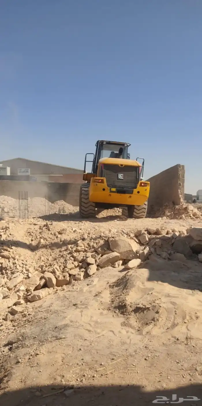 للايجار شول موديل 2023 يوميه شهري 1