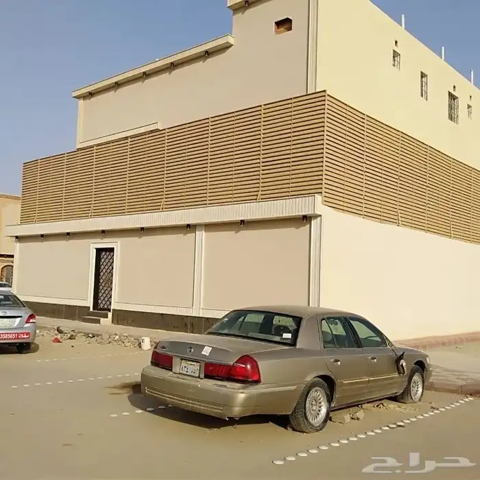 مظلات وسواتر وشبوك 7