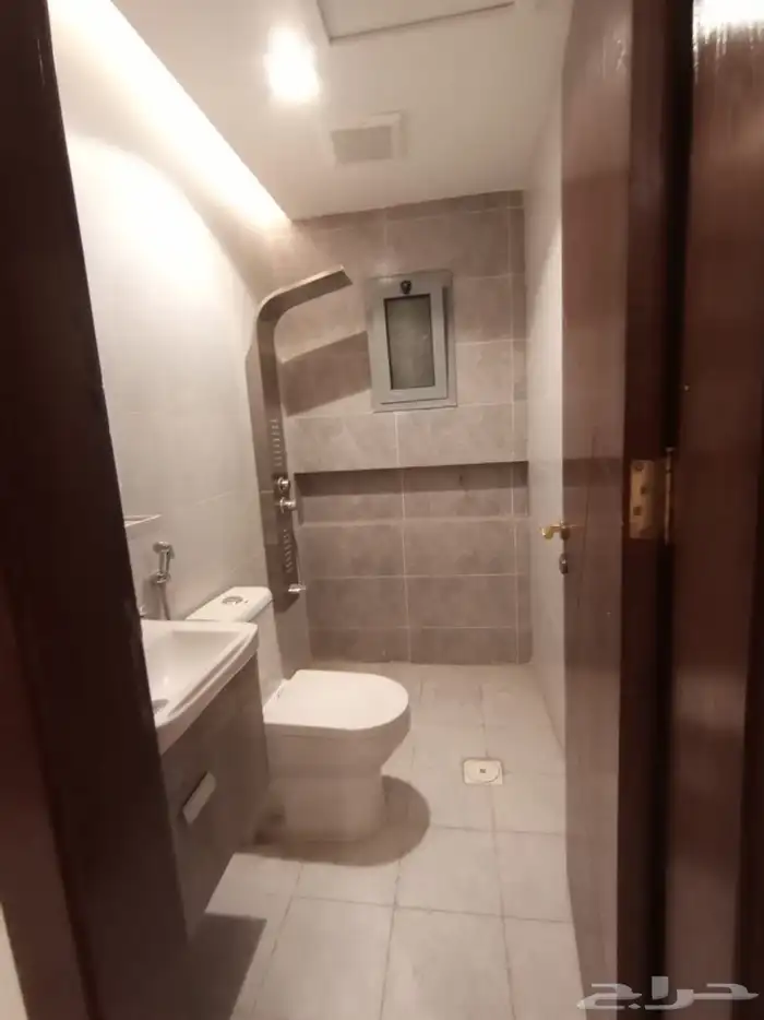 شقه للبيع 10