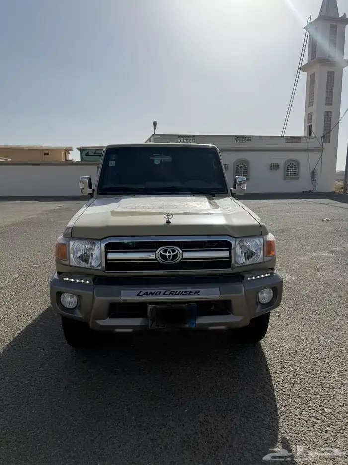 شاص غمارتين2013بريمي ستاندر بدون ونش ودفلوك 8