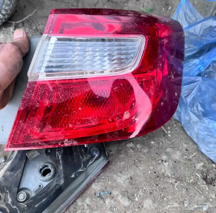 اصطبات اورين 1