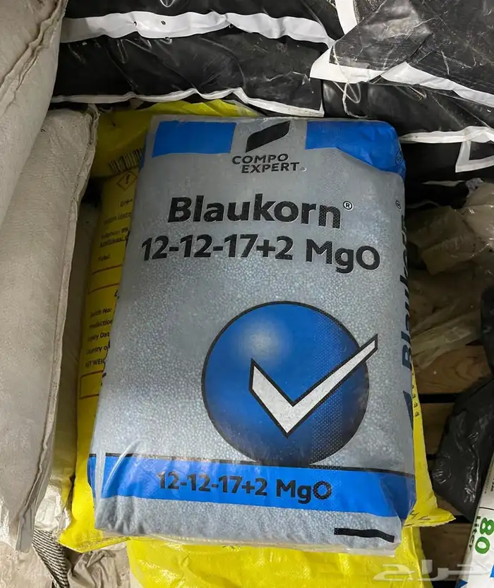 اسمده عضويه 4