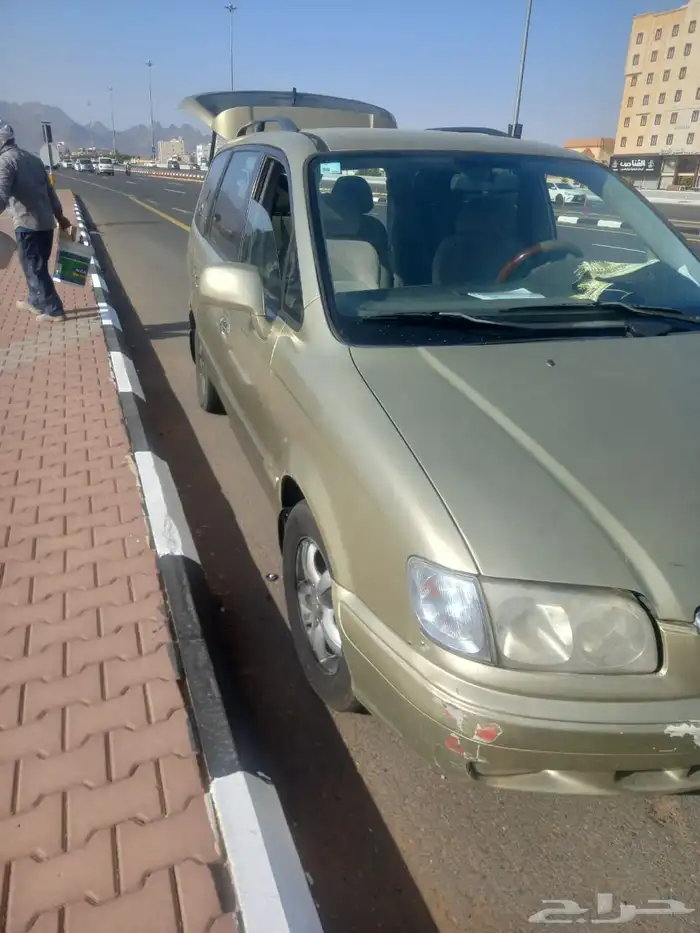 كداد من حايل _الرياض   الدمام 0