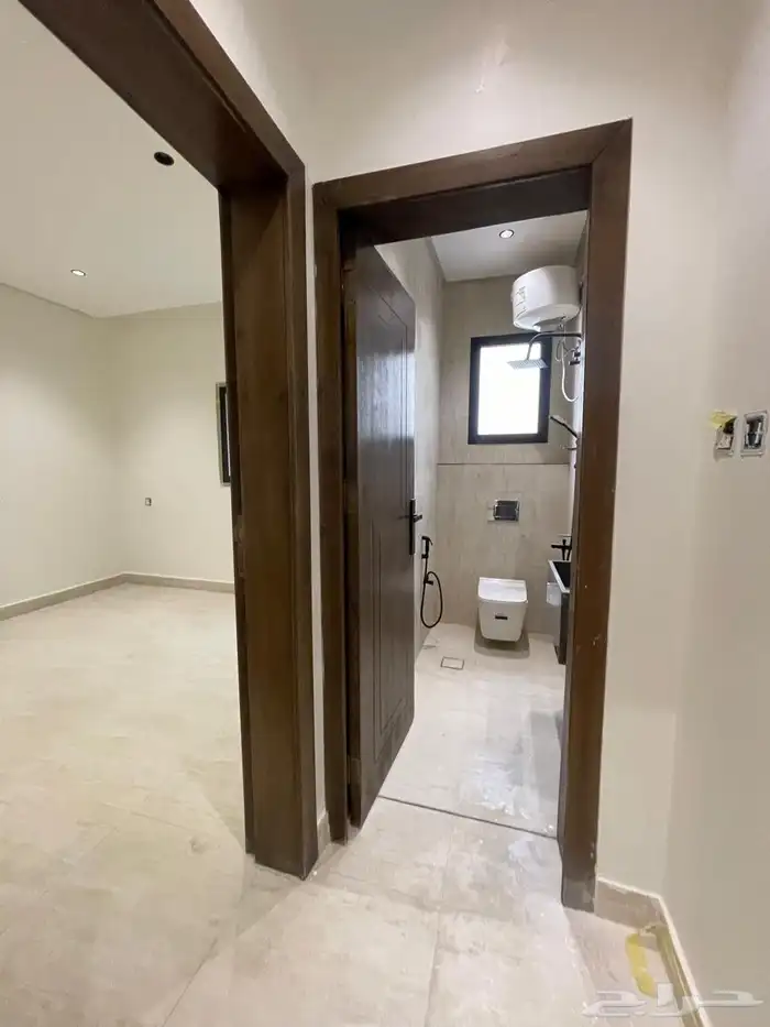 للبيع فلل تاون هاوس موقع مميز تشطيبات فندفيه أسعار مناسبة 20