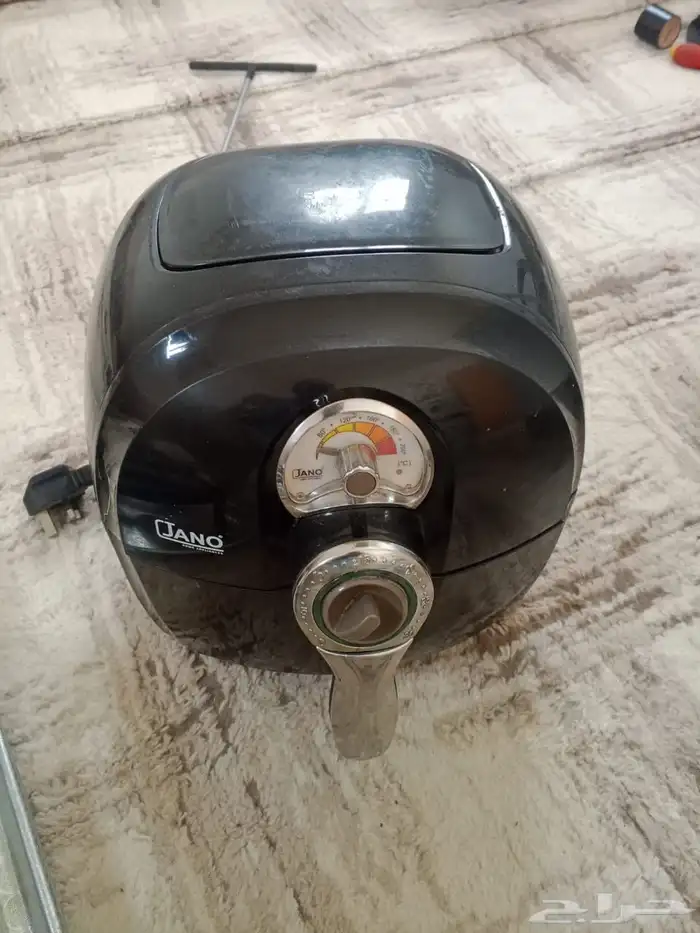 مكيف صحراوي دولبي وباردة واغراض اخر 3