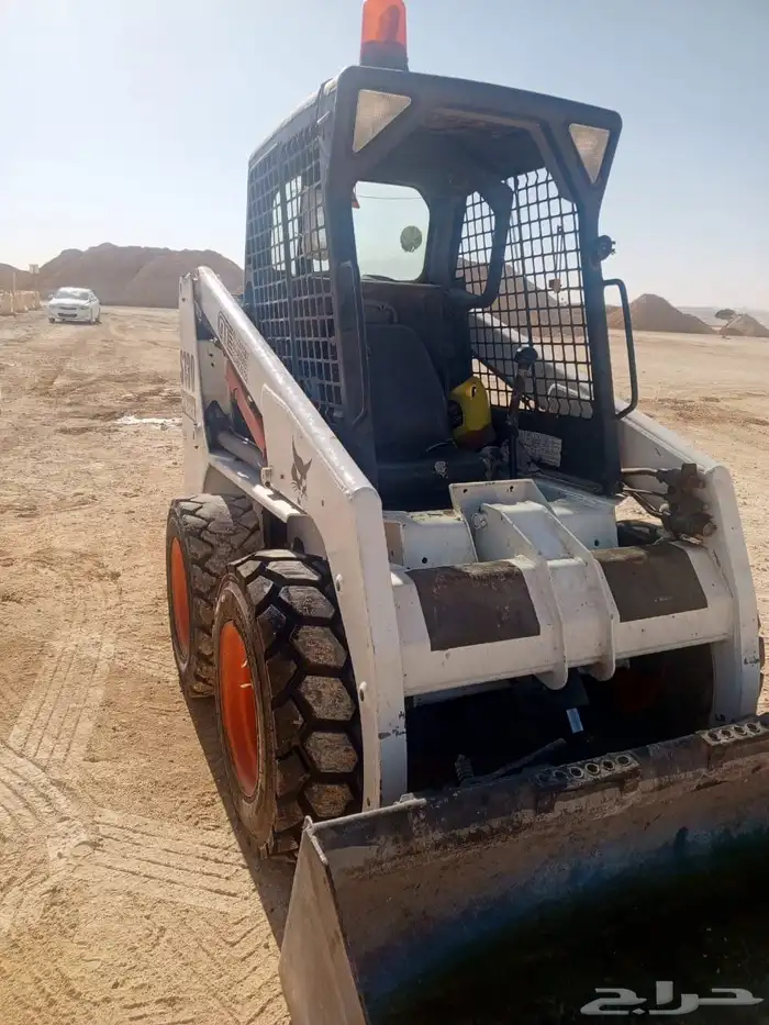 رفعات. شوكيه. للاجار. شهري. يومي. مشوير 0