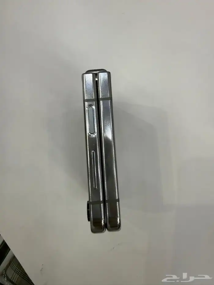 سامسونج زد فليب 3