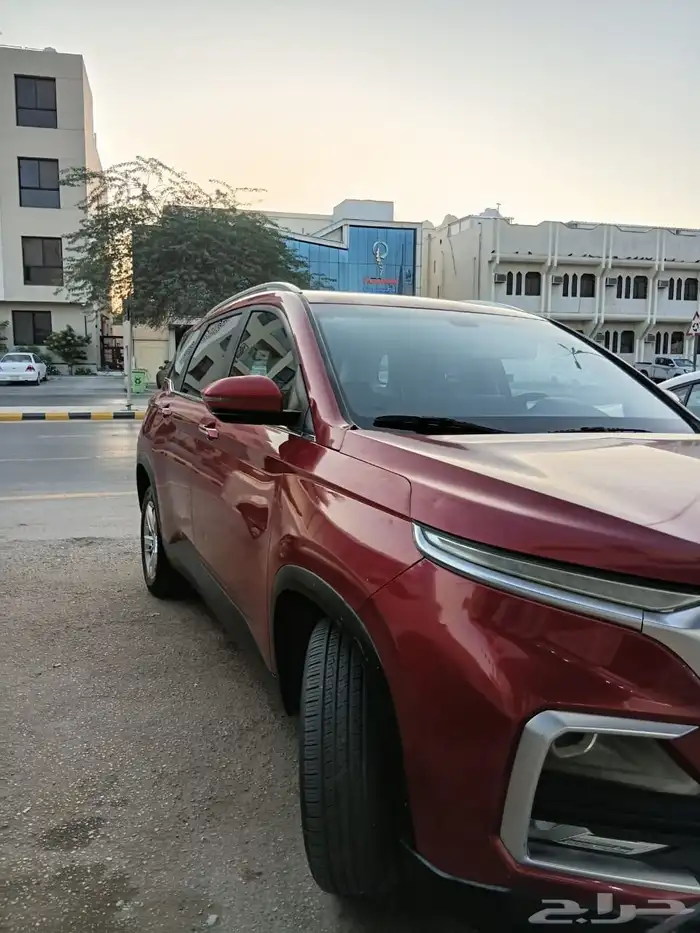 كابتيفيا2021 7