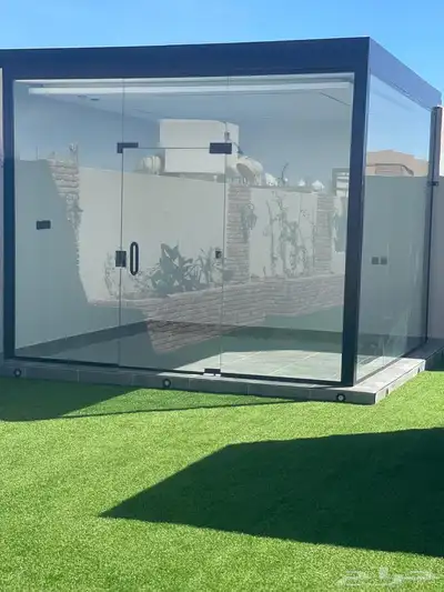 ابو ياسمين مهندس مقاولات index