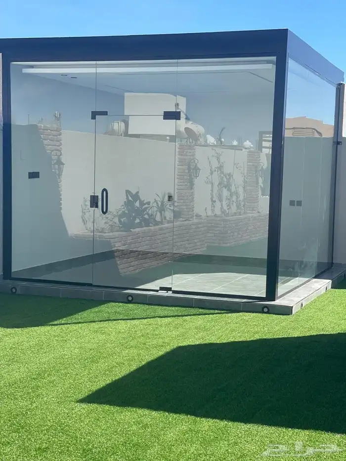 ابو ياسمين مهندس مقاولات 5