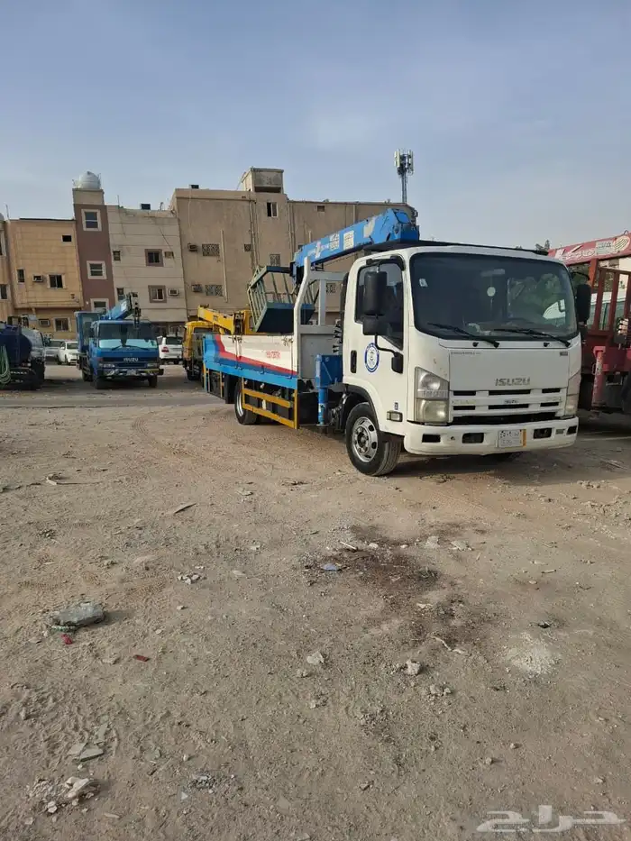 معدات ثقيله 0