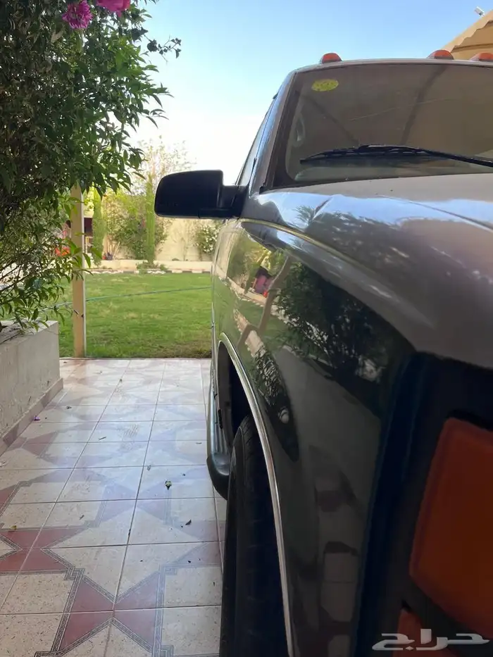 سوبربان 1997 للمستخدم 9