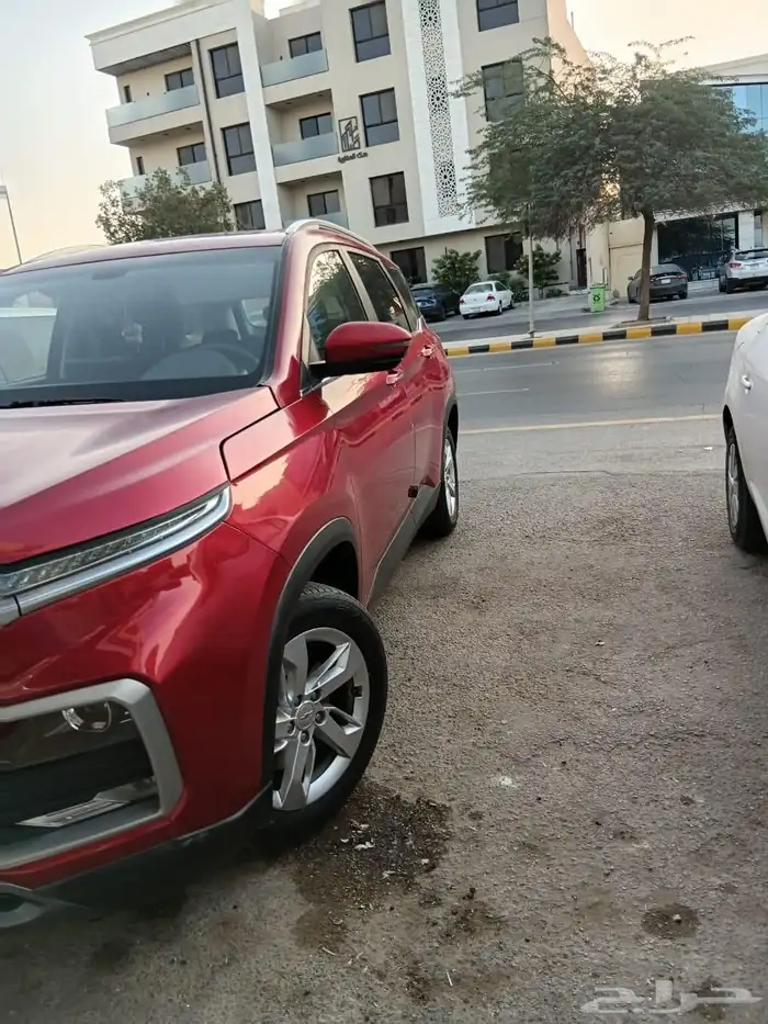 كابتيفيا2021 1