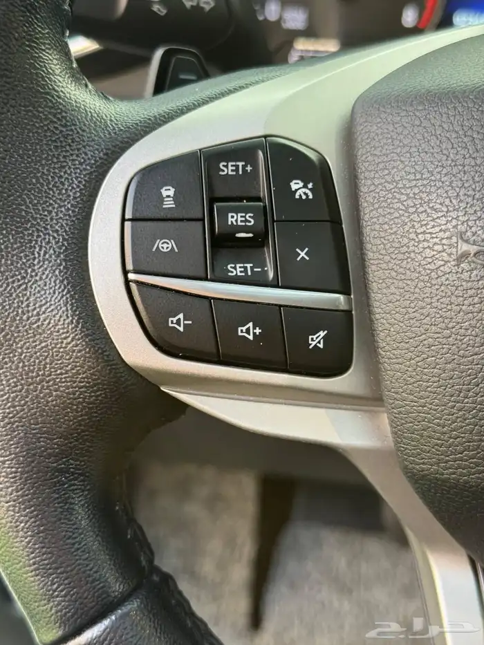 فورد اكسبلور 2020 تم التعاقدعليها بعملوة 1000 ريال . 26