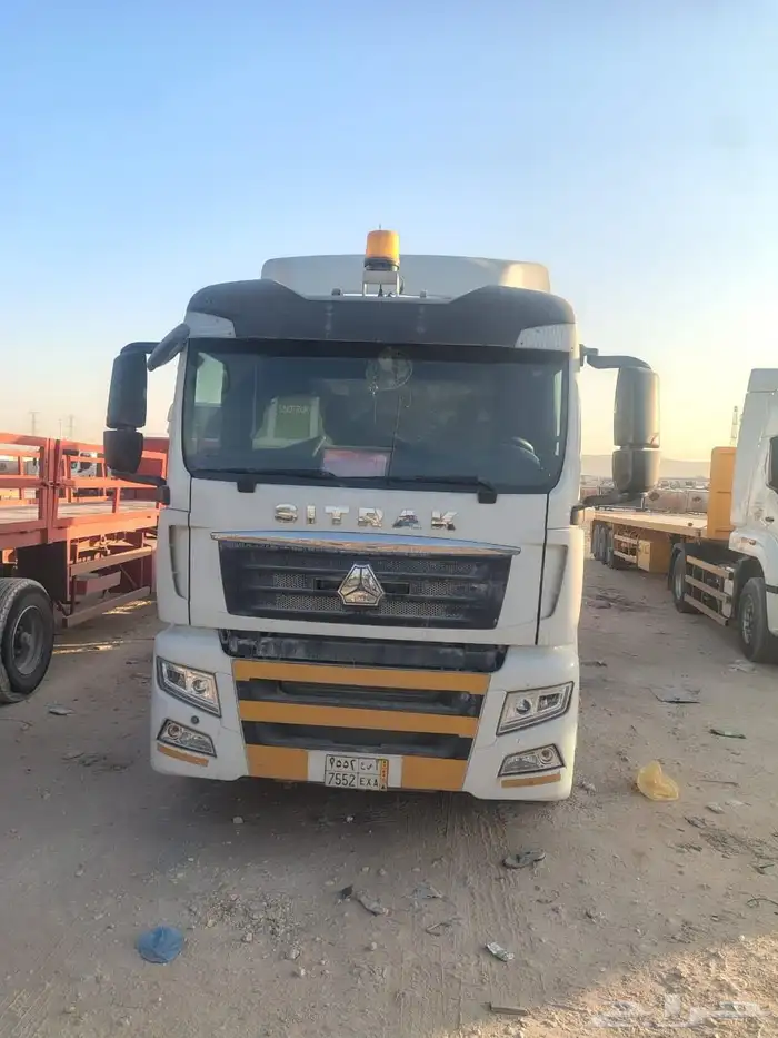 سطحات للايجار للنقل بجميع انحاء المملكة 0